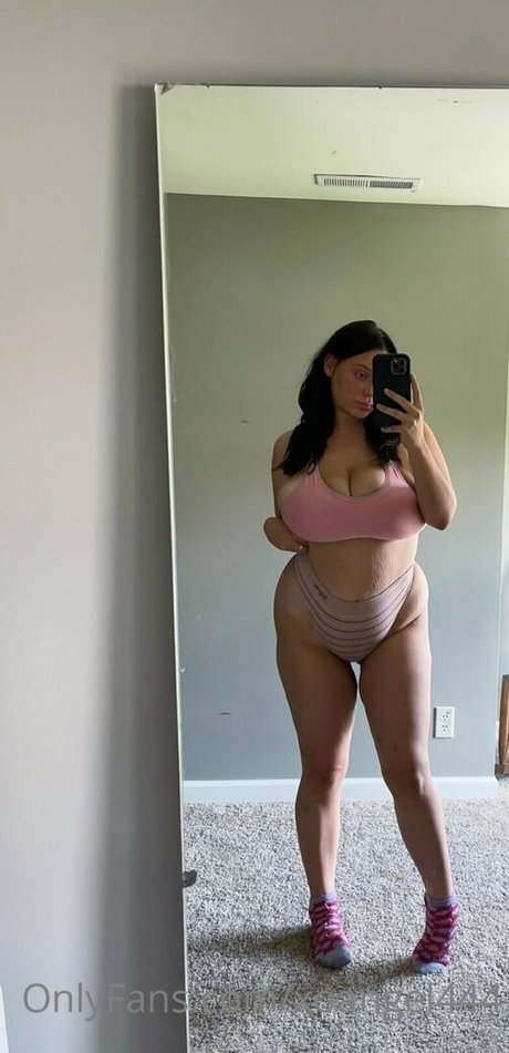 amateur lesbian onlyfans adult archive