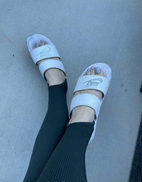 bbc orgasm onlyfans xxx picture