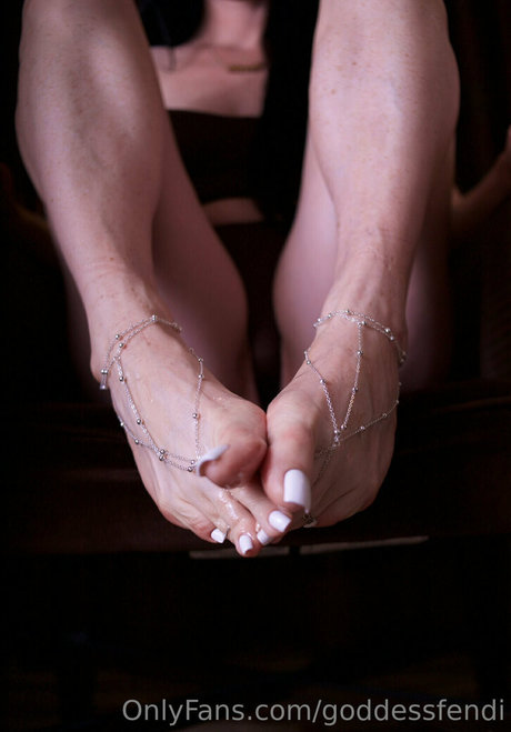 gay solo onlyfans sexy img