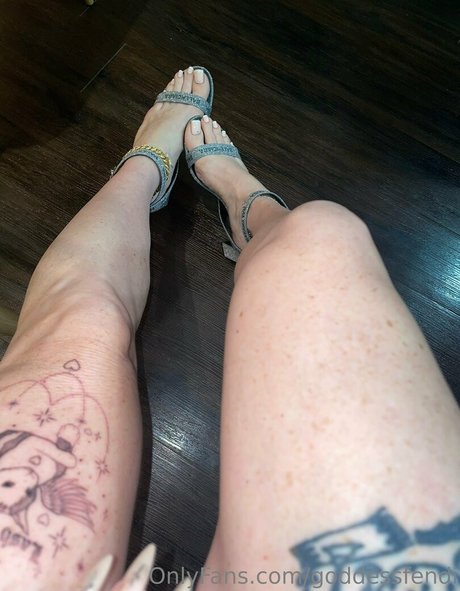 goddessfendi sex actress image