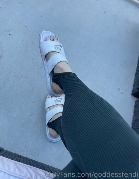 blonde gangbang onlyfans hd gallery