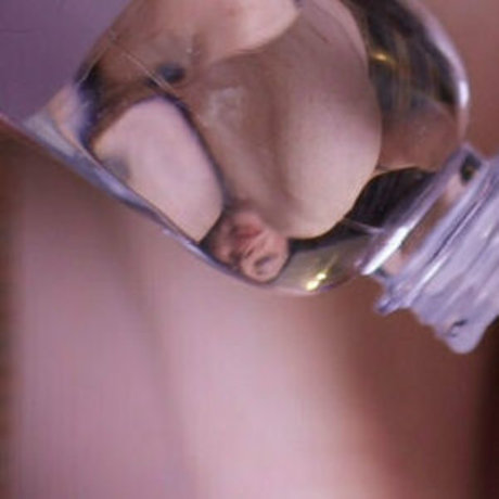 goddessfendi star naked img