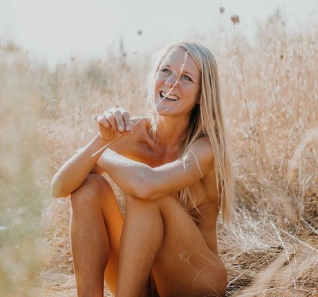 Alexandra Wennmacher pornstar exclusive photo