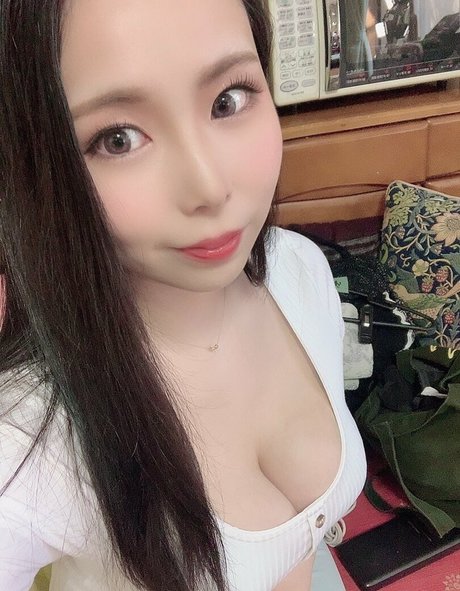 Yuria Yoshine pornstar nice images