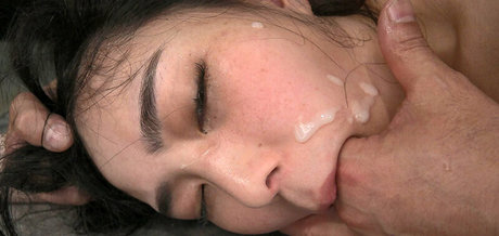 mom anal onlyfans best archive