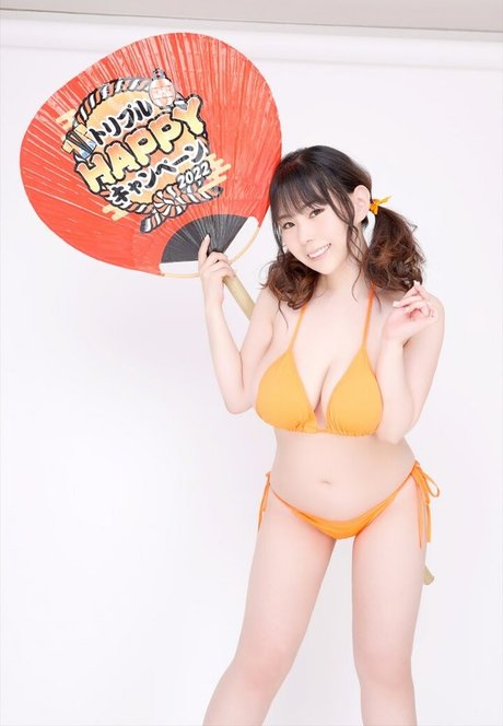 hot mature onlyfans beautiful images