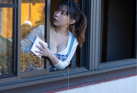 mature squirt onlyfans porno archive