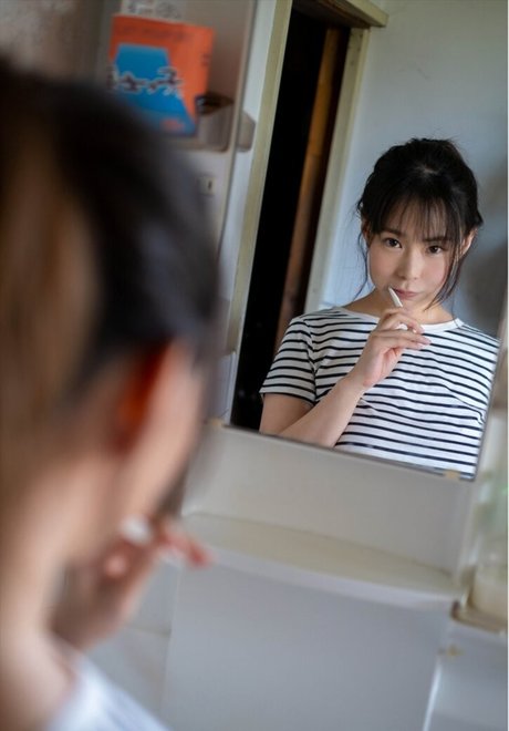 bbc squirt onlyfans beautiful pics