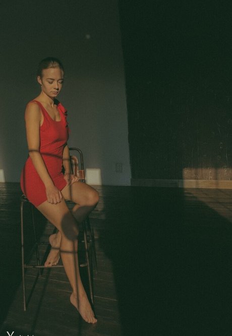 Madeline Y star nude galleries