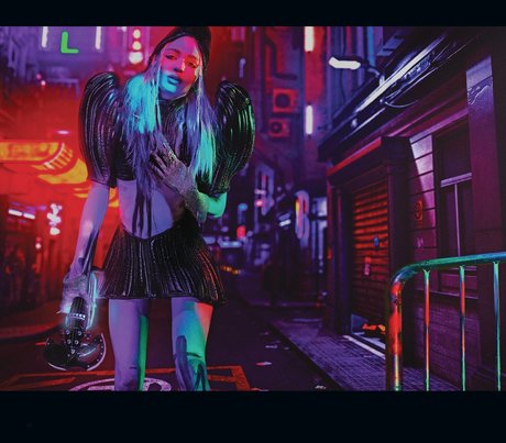 riding dildo onlyfans hd pic