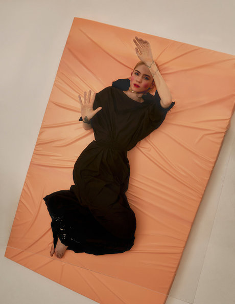 sexy thong onlyfans nudes galleries