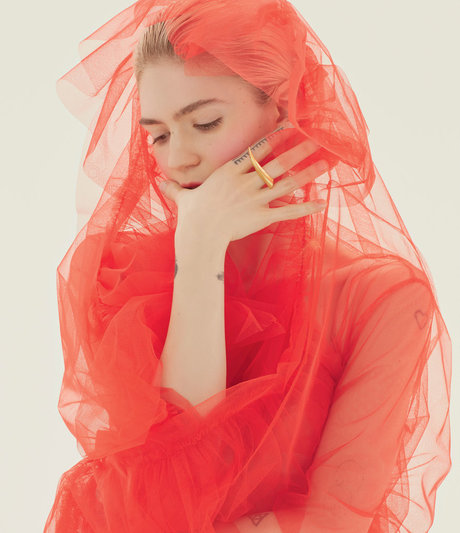 nurse onlyfans xxx gallery