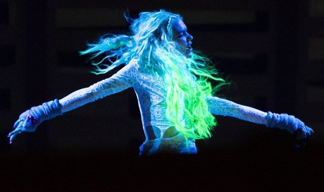 milf pregnant onlyfans best photos