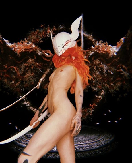 cum on glasses onlyfans sexy xxx gallery