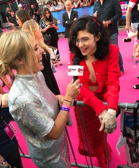 cosplay femboy onlyfans pornos img