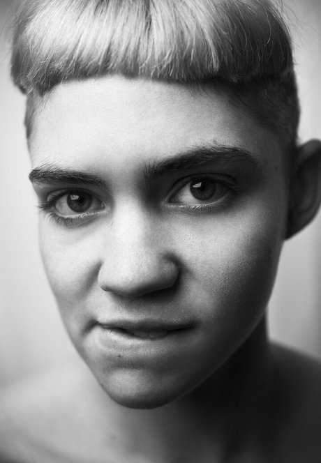 Grimes pornstar sexy images