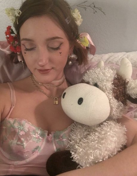 perfect shemale onlyfans sexy photos