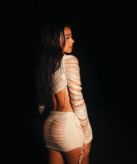 Rebeca Barreto porn star pics