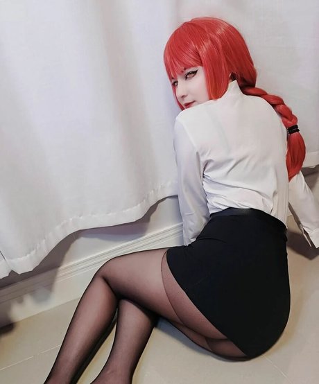 meru rumi top pornstar image