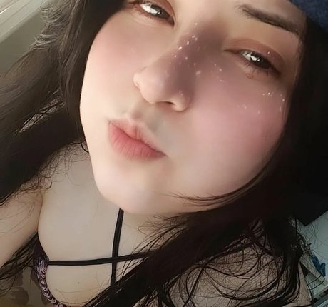 meru rumi star xxx gallery