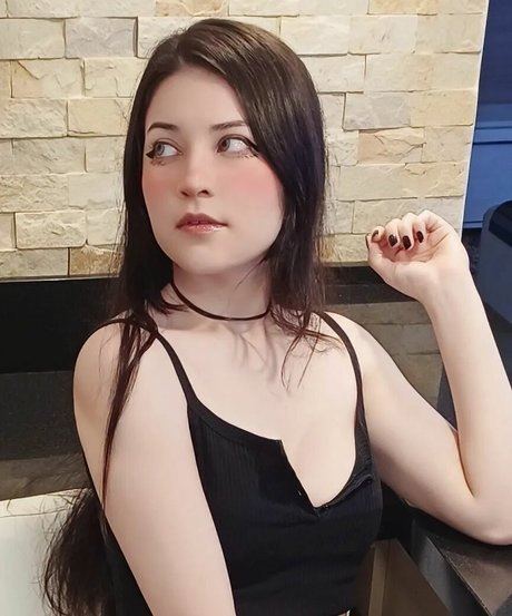 brown onlyfans naked photos