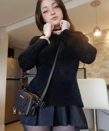 meru rumi hd model photos