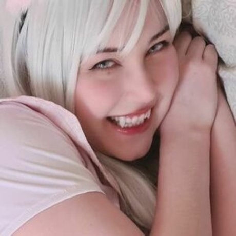 meru rumi pornstar free pics