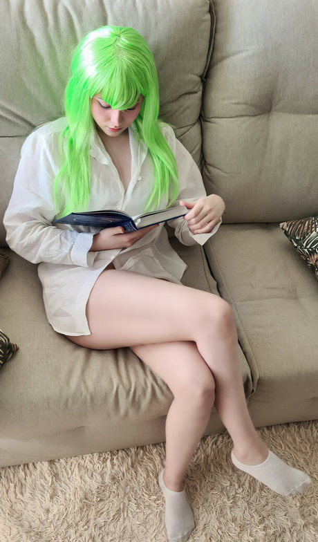 meru rumi actress images