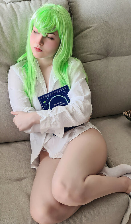 meru rumi high quality pornstar image