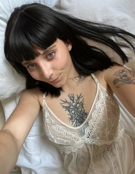 alazeya porn actress pictures