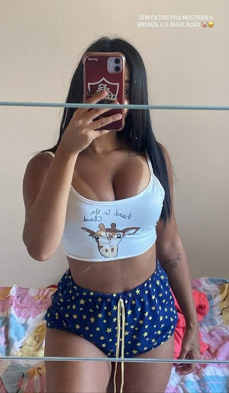 arianefigueiiredo sex star picture