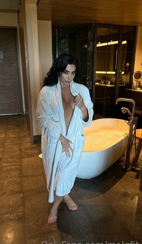 Melgfit nudes pornstar gallery