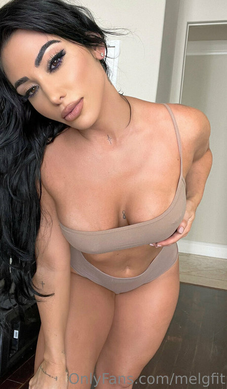 bbw big tits onlyfans pornos archive