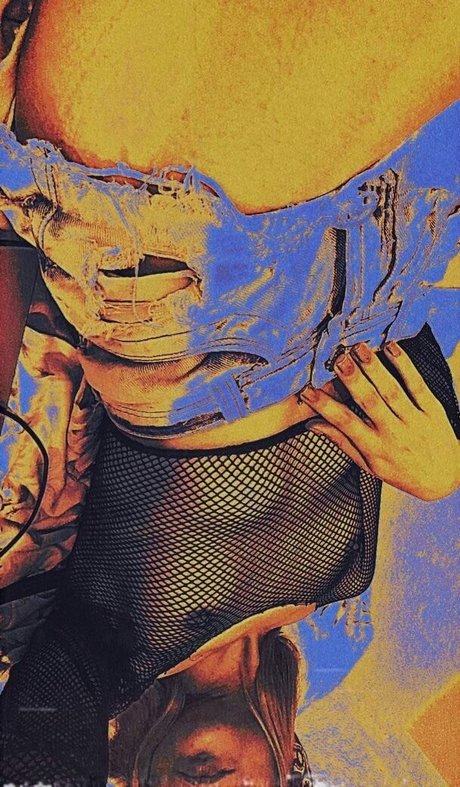 _leticialopes10 pornstar best pictures