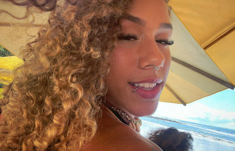 _leticialopes10 pornstar free photo