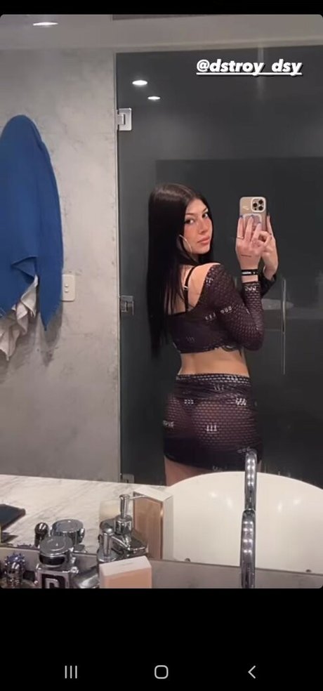 priimoraaa star pretty pictures