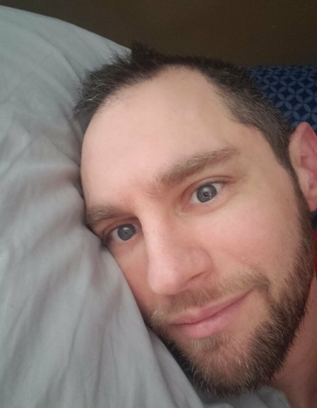 dj litness model free gallery