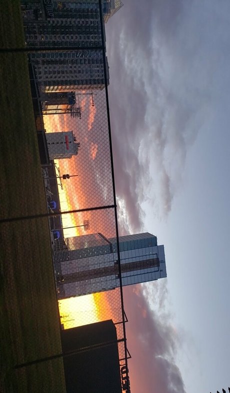 dj litness model porn picture