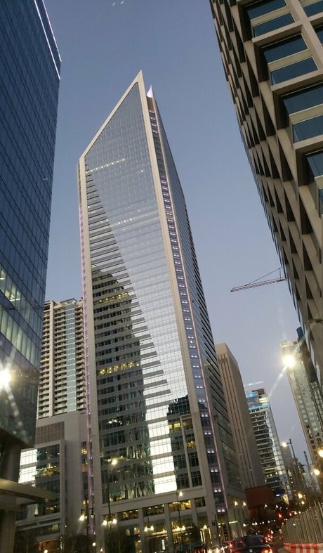 skinny ass onlyfans pornographic pictures