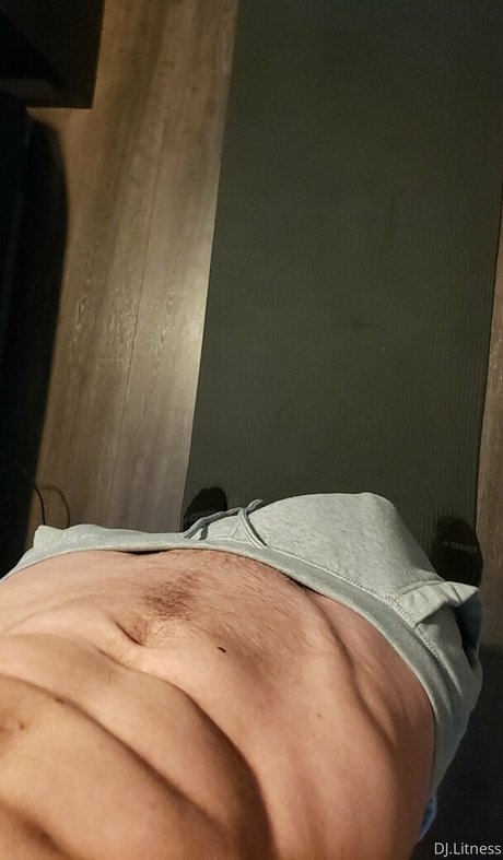 dj litness model free gallery