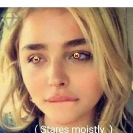 bdsm slave onlyfans nice gallery