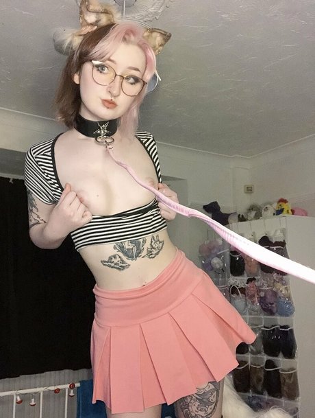 silicone onlyfans sexy xxx picture