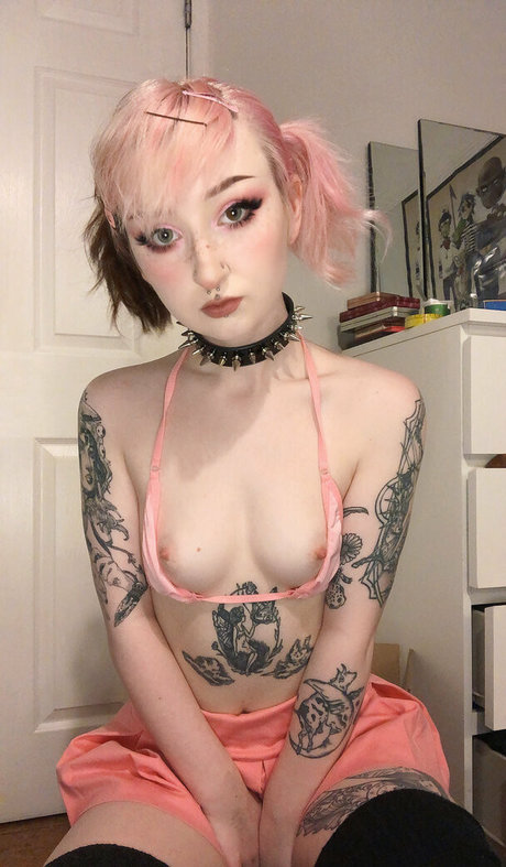 asian pawg onlyfans hot img