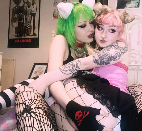 scandal onlyfans art naked archive