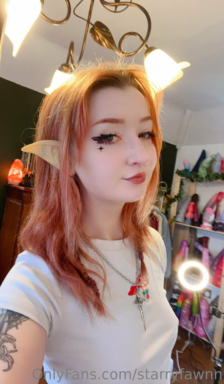 unknown onlyfans free xxx gallery