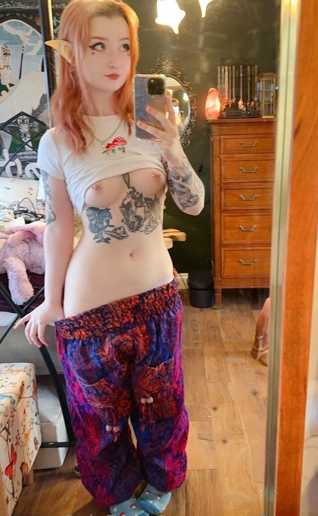 Starryfawnn star high quality galleries