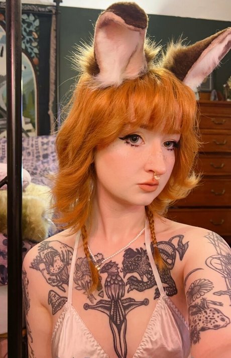 pregnant nude onlyfans free nude image