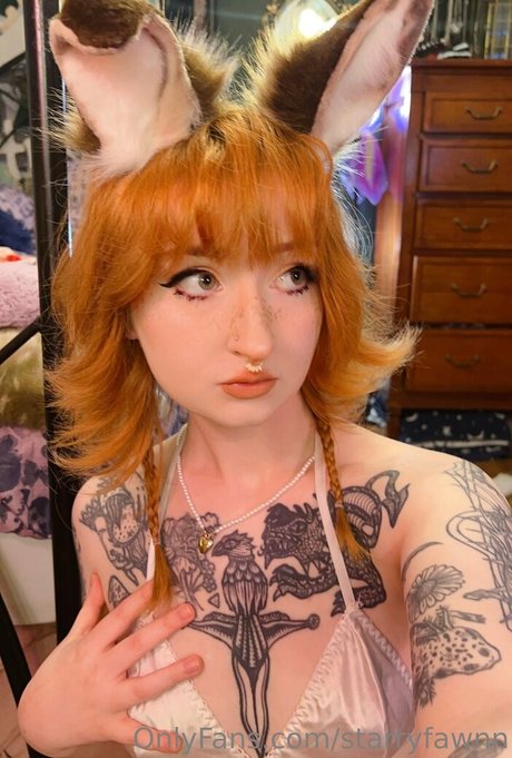 casting curvy onlyfans best image