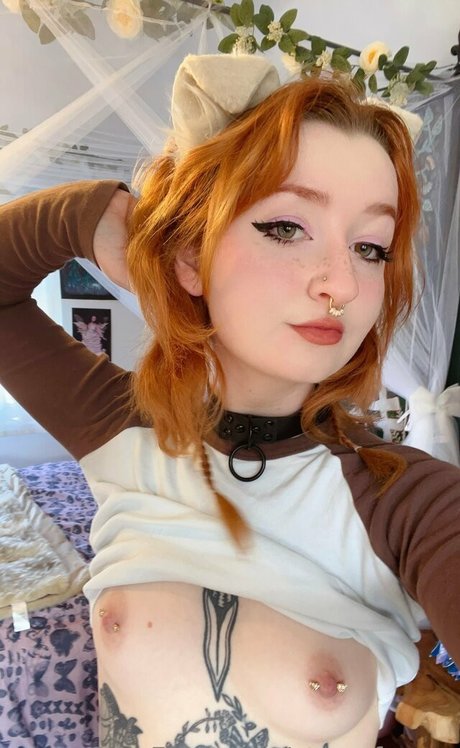 blonde ass onlyfans art naked pics