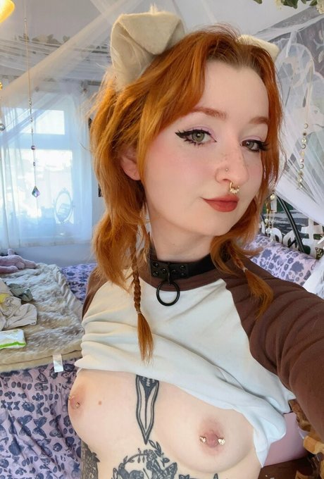 asian top onlyfans hd pics